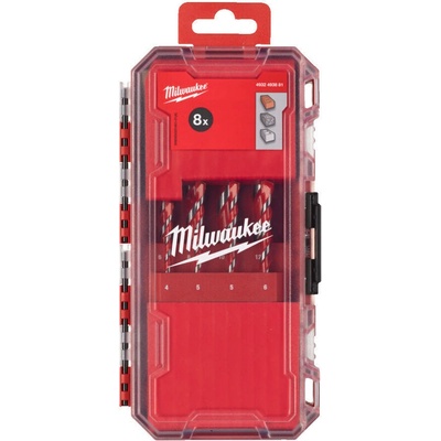 Milwaukee 4932493881