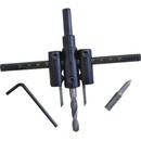 Stavtool P11806
