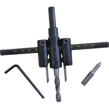 Stavtool P11806