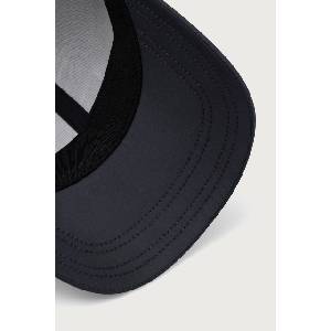 G-Star шапка с козирка мъжка Baseball Trucker (D21247.B958)