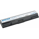 AVACOM NOTO-A200-N22 4400 mAh baterie - neoriginální