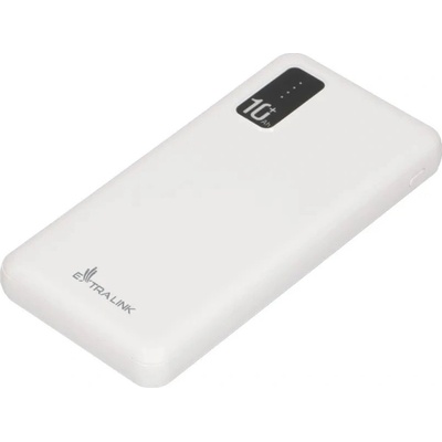 Extralink EPB-098W