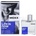 Mexx Life is Now for Him EDT 75 ml