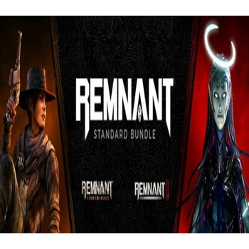 Remnant
