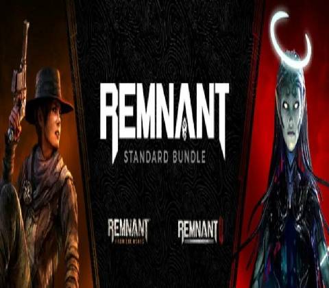 Remnant