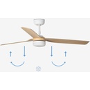 Image 1 of Faro Barcelona 33816-20 Punt