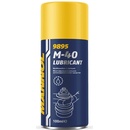 Mannol M-40 Lubricant 100 ml