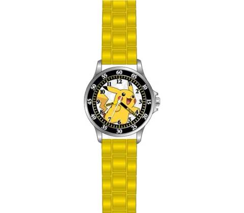 Disney POK9039