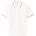 Celio Polo тениска Letaim Celio | Byal | МЪЖЕ | S
