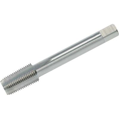 Krátký strojní závitník R 3/8 - 19 HSS DIN2999 , VOLKEL 63716