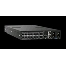 Dell S5212F