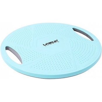 LiveUp Balance Board