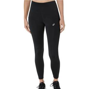 ASICS Дамски клин за бягане Asics Women's Core Tight Running tights - Performance Black (127-1039-0213)