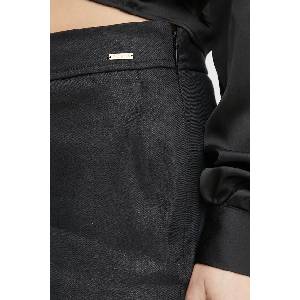 Guess Ленен панталон ISABEAU (W5GB54.WH5L2)