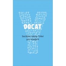 Docat
