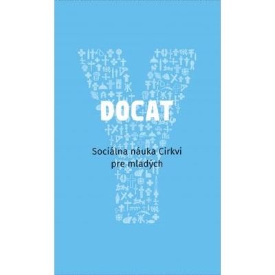 Docat