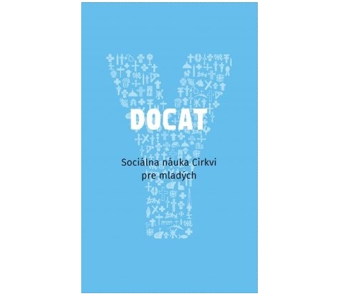 Docat