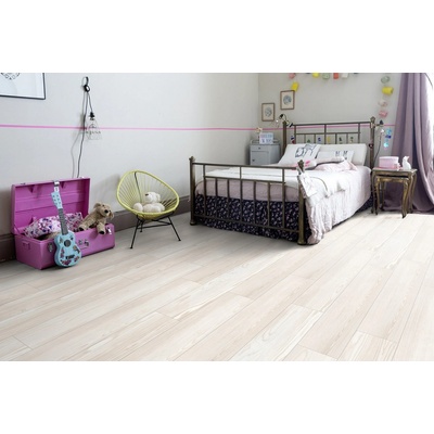 Gerflor Creation 30 North Wood Macchiato 0816 3,36 m²