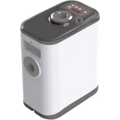 Dambat IBO HOME1 230V 0,75 kW