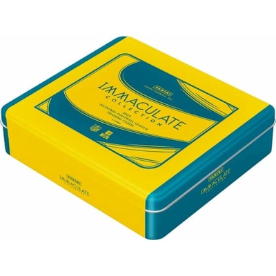 Panini 2024 Immaculate Collection Football Hobby Box