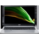 Acer Aspire 5 NX.A82EC.001