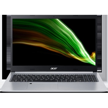Acer Aspire 5 NX.A82EC.001