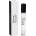 Juliette Has A Gun Ego Stratis Mini Spray EDP 7.5 ml унисекс