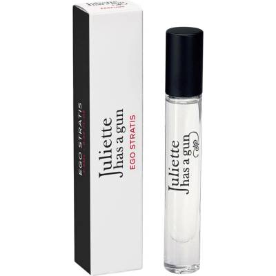 Juliette Has A Gun Ego Stratis Mini Spray EDP 7.5 ml унисекс