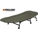 Prologic Lehátko Avenger Bedchair 6 Leg