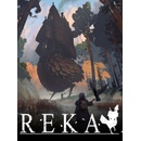 Reka