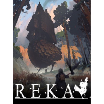 Reka