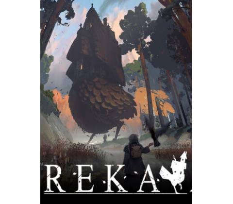 Reka