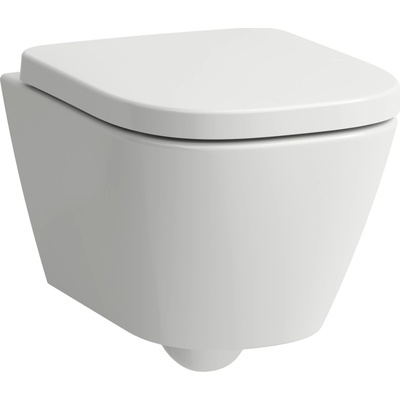 Laufen H8661130000001