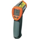 EXTECH 42510A