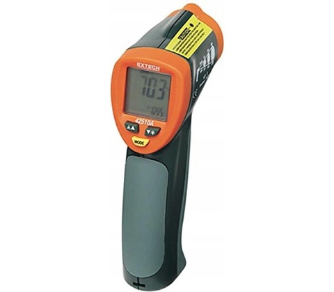 EXTECH 42510A