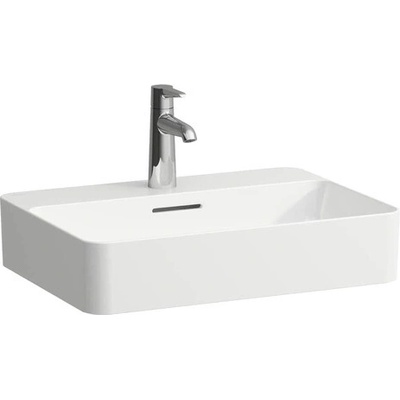 Laufen VAL H812284A001121