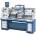 Bernardo Master 410 Pro