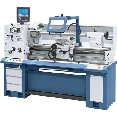 Bernardo Master 410 Pro