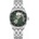 Hamilton H32675160
