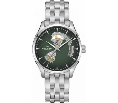 Hamilton H32675160