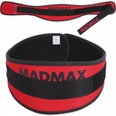 MadMax Simply the Best MFB421