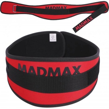 MadMax Simply the Best MFB421