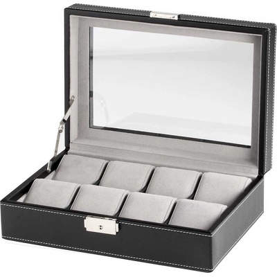 Rothenschild RS-3361-8BL – Hledejceny.cz