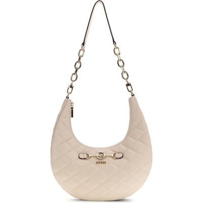 Guess dámská kabelka Frances HWQG2241010-BON