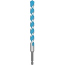 Bosch 2608902359