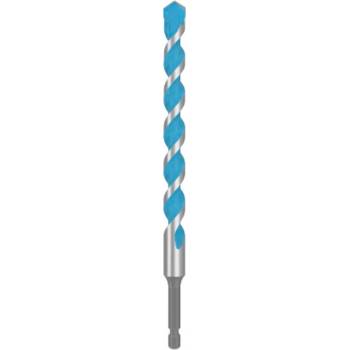 Bosch 2608902359
