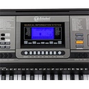 Schubert Etude 450 USB