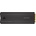 Corsair MP700 PRO 1TB M.2 (CSSD-F1000GBMP700PRO)
