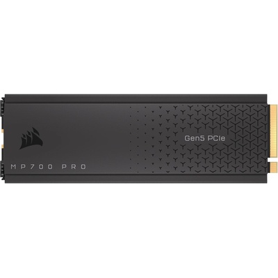 Corsair MP700 PRO 1TB M.2 (CSSD-F1000GBMP700PRO)