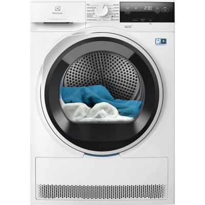 Electrolux EW7D384AC